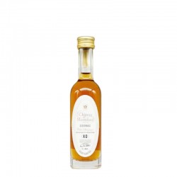 CHATEAU DE MONTIFAUD XO 0.05L